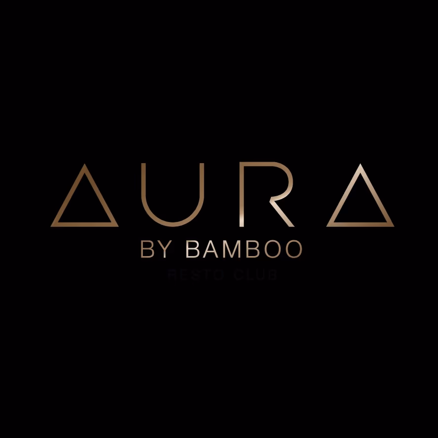 AURA by Bamboo